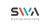 Skywings Adverising Logotype