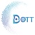 Dott Logotype