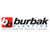 Burbak Companies Logotype