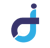 Dave's Brother Technology Logotype