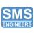 Sheppard, Morgan & Schwaab, Inc. Logotype