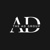 The Ad Group Agency, Inc. Logotype