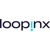 Loopinx LLC Logotype