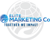 Elite MarketingCo Logotype