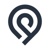 Asana Partners Logotype