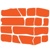 NedSpace Logotype
