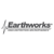 Earthworks Audio Logotype