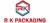 Rk Packaging Logotype
