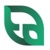 Total Accounting and Bookkeeping, Inc. Logotype