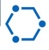 ilinium Logotype
