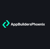AppBuildersPhoenix Logotype