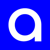 Azumo Logotype