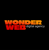 Wonder Web Agency Logotype