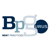 BP GURUS Logotype