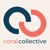 Coral Collective LLC Logotype