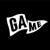 GAME design Logotype