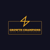 Growth Champions Consulting Logotype