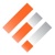 FocusKPI, Inc. Logotype