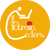 Coders Brain Technology Pvt. Ltd Logotype
