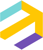 ItUa Logotype