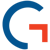 Egniol Group of Companies Logotype