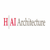 HAI Architecture Logotype