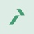 Pineparks Logotype