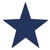 Indigo Path Collective Logotype