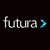 FUTURA | Business Growth Partners Logotype