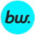 Brandwell Logotype