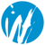 Wellcare Marketing & Communication Logotype
