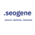 Seogene Logotype