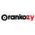 Rankozy Logotype
