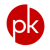 PK Argentina Logotype