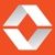 Ausland Group Logotype