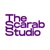 The Scarab Studio Logotype