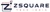 ZSquare Tech India Pvt. Ltd Logotype