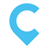 Centric Events Logotype