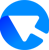 Clutch Click Logotype