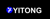 Shanghai Yi Tong Handicraft Logotype