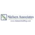 Nielsen Associates Logotype