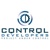Control Developers Logotype