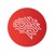 Mindscale Logotype