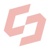 Content Care Logotype