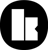 Loyalkaspar Logotype