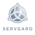 Servgard Logotype