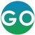 GOMILESTONE PRIVATE LIMITED Logotype