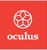 Oculus Group Logotype