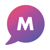 MarComm Logotype