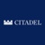 Citadel Logotype